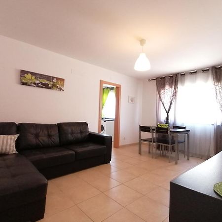 Encosta Da Marina Beach Apartment Portimao Luaran gambar