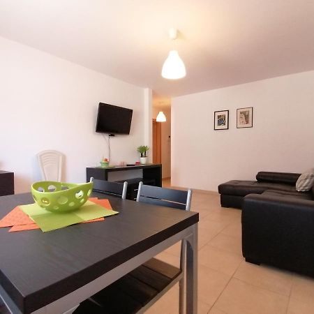 Encosta Da Marina Beach Apartment Portimao Luaran gambar